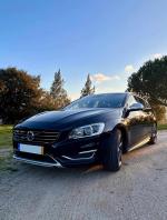 volvo-v60-d6-plug-in-hybrid-2-4-awd-2014-diesel-2400cc