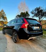 volvo-v60-d6-plug-in-hybrid-2-4-awd-2014-diesel-2400cc