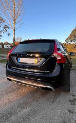 volvo-v60-d6-plug-in-hybrid-2-4-awd-2014-diesel-2400cc