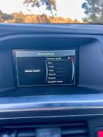 volvo-v60-d6-plug-in-hybrid-2-4-awd-2014-diesel-2400cc