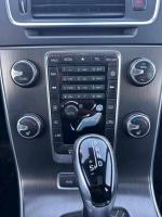 volvo-v60-d6-plug-in-hybrid-2-4-awd-2014-diesel-2400cc