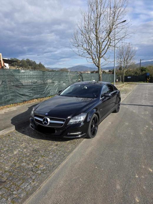 mercedes-benz-cls-250-cdi-2011-diesel-2143cc