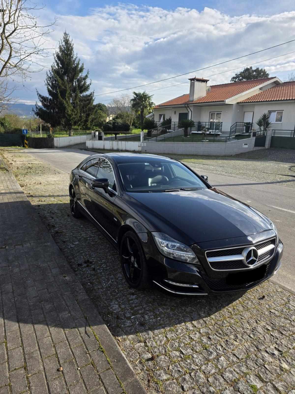 mercedes-benz-cls-250-cdi-2011-diesel-2143cc
