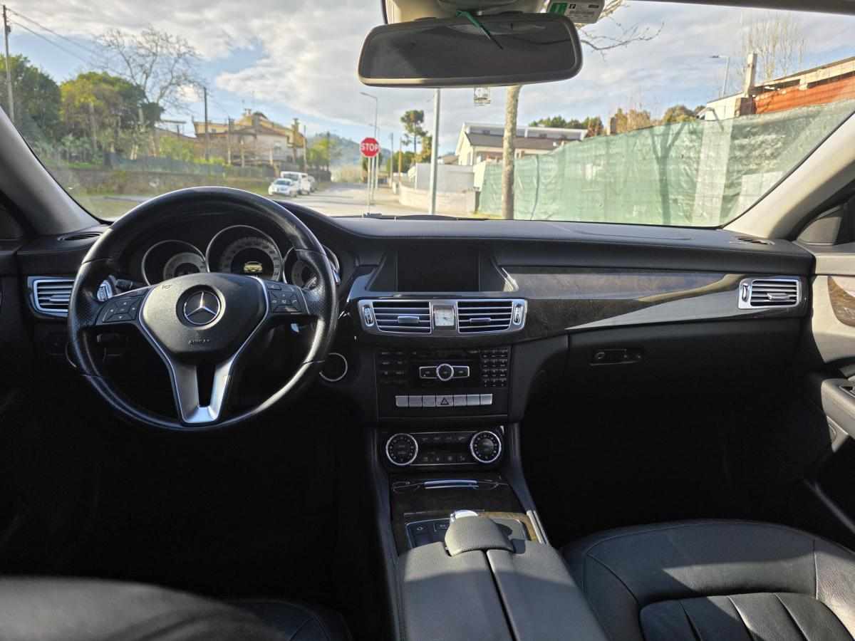 mercedes-benz-cls-250-cdi-2011-diesel-2143cc