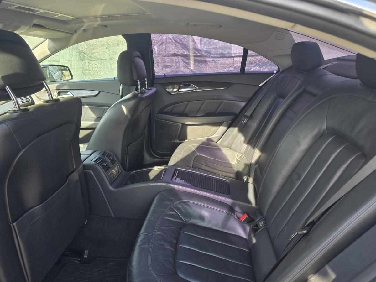 mercedes-benz-cls-250-cdi-2011-diesel-2143cc