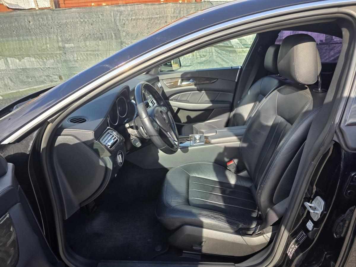 mercedes-benz-cls-250-cdi-2011-diesel-2143cc