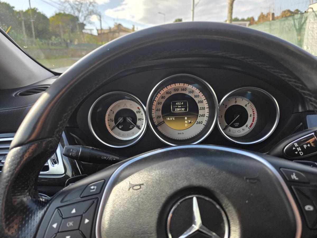 mercedes-benz-cls-250-cdi-2011-diesel-2143cc