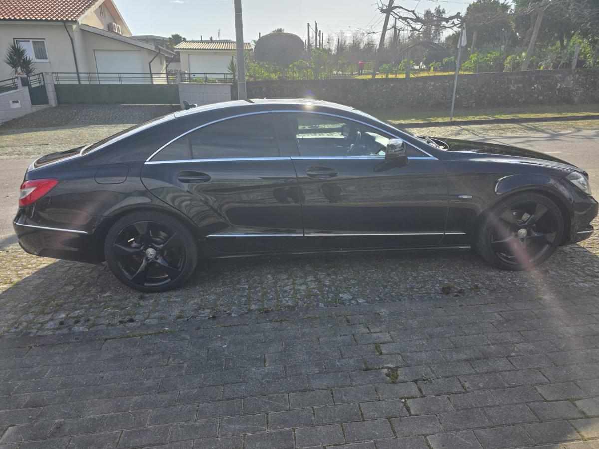 mercedes-benz-cls-250-cdi-2011-diesel-2143cc