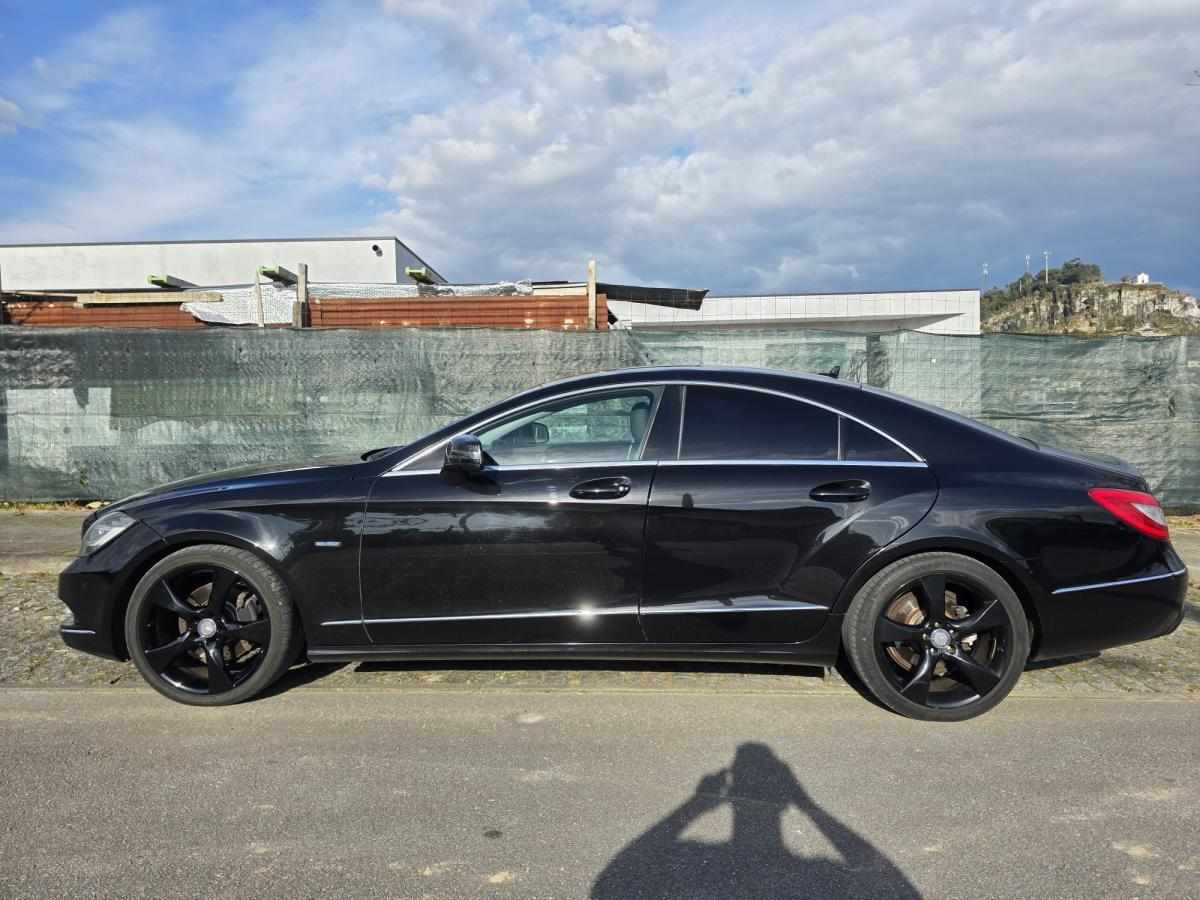 mercedes-benz-cls-250-cdi-2011-diesel-2143cc