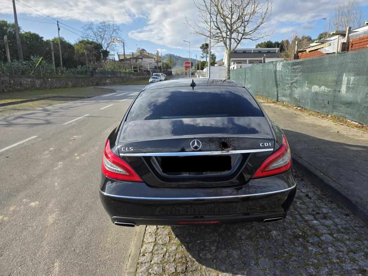 mercedes-benz-cls-250-cdi-2011-diesel-2143cc