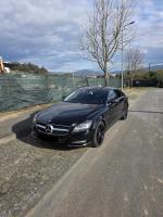 mercedes-benz-cls-250-cdi-2011-diesel-2143cc