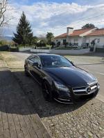 mercedes-benz-cls-250-cdi-2011-diesel-2143cc