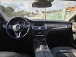 mercedes-benz-cls-250-cdi-2011-diesel-2143cc