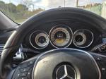 mercedes-benz-cls-250-cdi-2011-diesel-2143cc