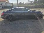 mercedes-benz-cls-250-cdi-2011-diesel-2143cc