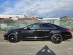 mercedes-benz-cls-250-cdi-2011-diesel-2143cc