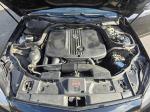 mercedes-benz-cls-250-cdi-2011-diesel-2143cc