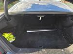 mercedes-benz-cls-250-cdi-2011-diesel-2143cc