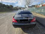 mercedes-benz-cls-250-cdi-2011-diesel-2143cc