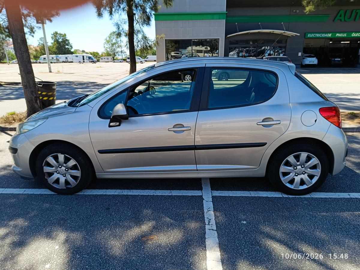 peugeot-207-1-4-vti-2008-gasolina-1397cc
