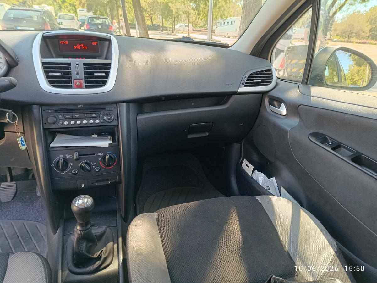 peugeot-207-1-4-vti-2008-gasolina-1397cc