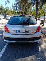 peugeot-207-1-4-vti-2008-gasolina-1397cc