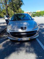 peugeot-207-1-4-vti-2008-gasolina-1397cc