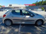 peugeot-207-1-4-vti-2008-gasolina-1397cc
