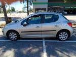 peugeot-207-1-4-vti-2008-gasolina-1397cc