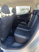 peugeot-207-1-4-vti-2008-gasolina-1397cc