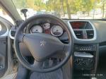peugeot-207-1-4-vti-2008-gasolina-1397cc