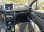 peugeot-207-1-4-vti-2008-gasolina-1397cc