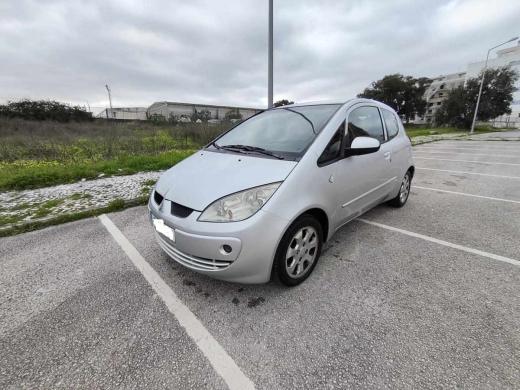 mitsubishi-colt-1-5-di-d-2005-diesel-1493cc
