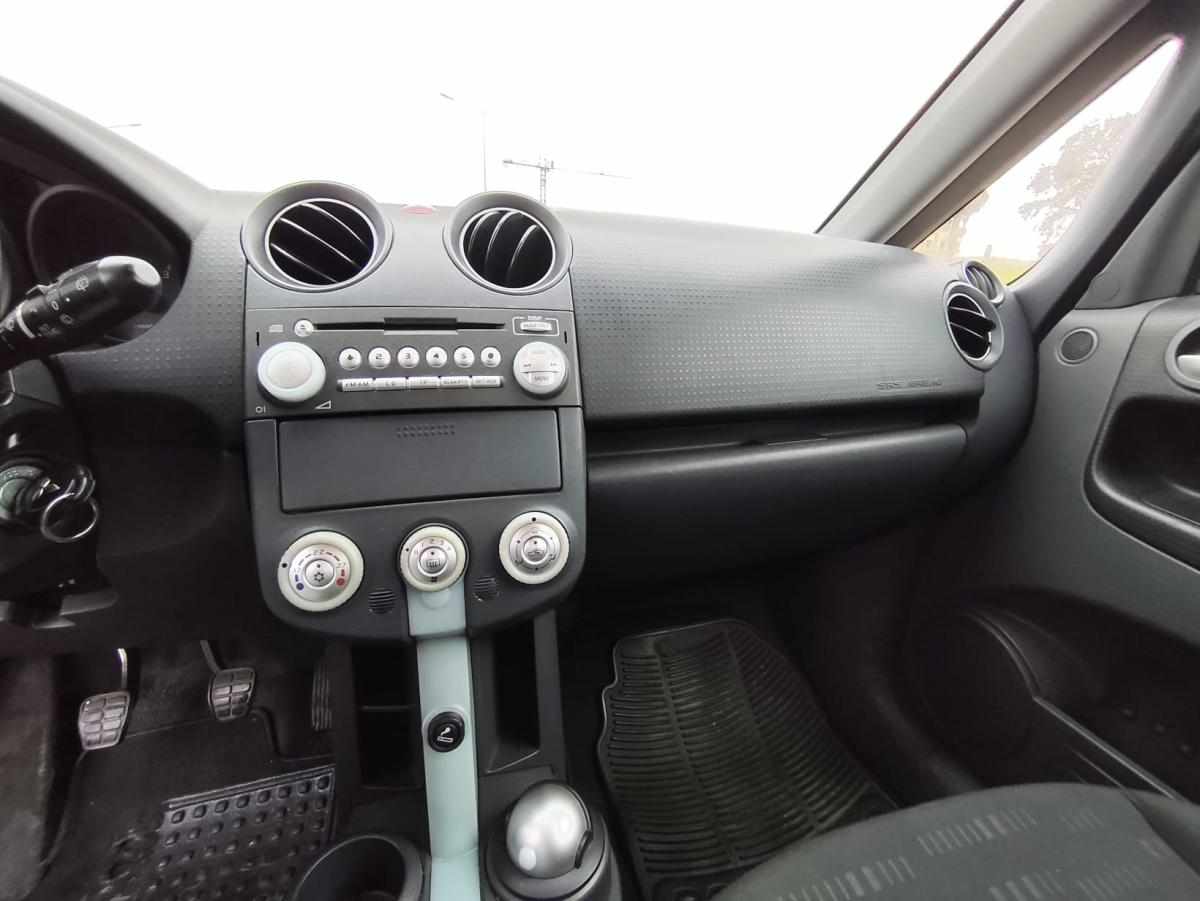 mitsubishi-colt-1-5-di-d-2005-diesel-1493cc