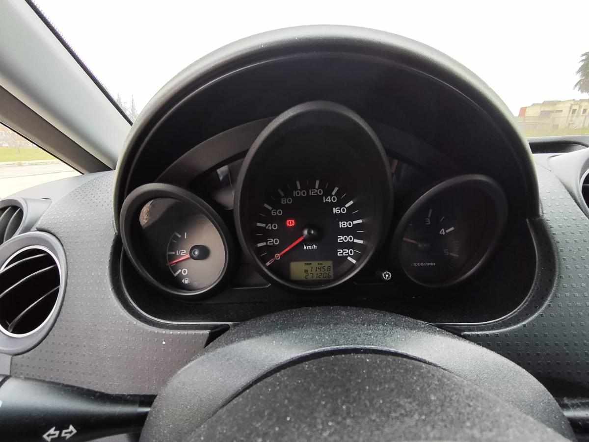 mitsubishi-colt-1-5-di-d-2005-diesel-1493cc