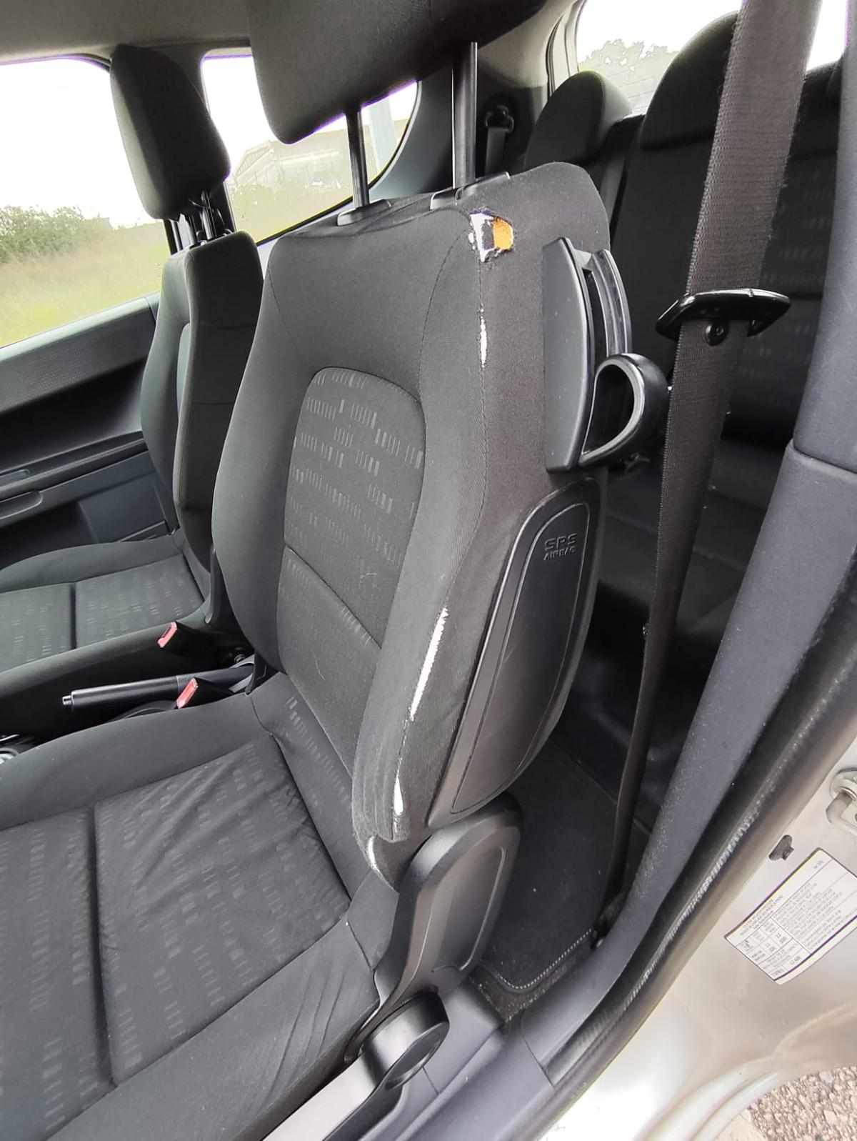 mitsubishi-colt-1-5-di-d-2005-diesel-1493cc