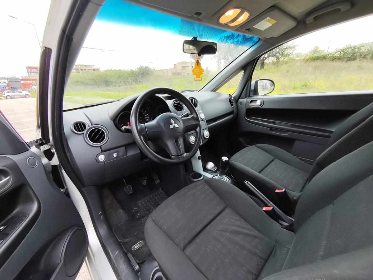 mitsubishi-colt-1-5-di-d-2005-diesel-1493cc