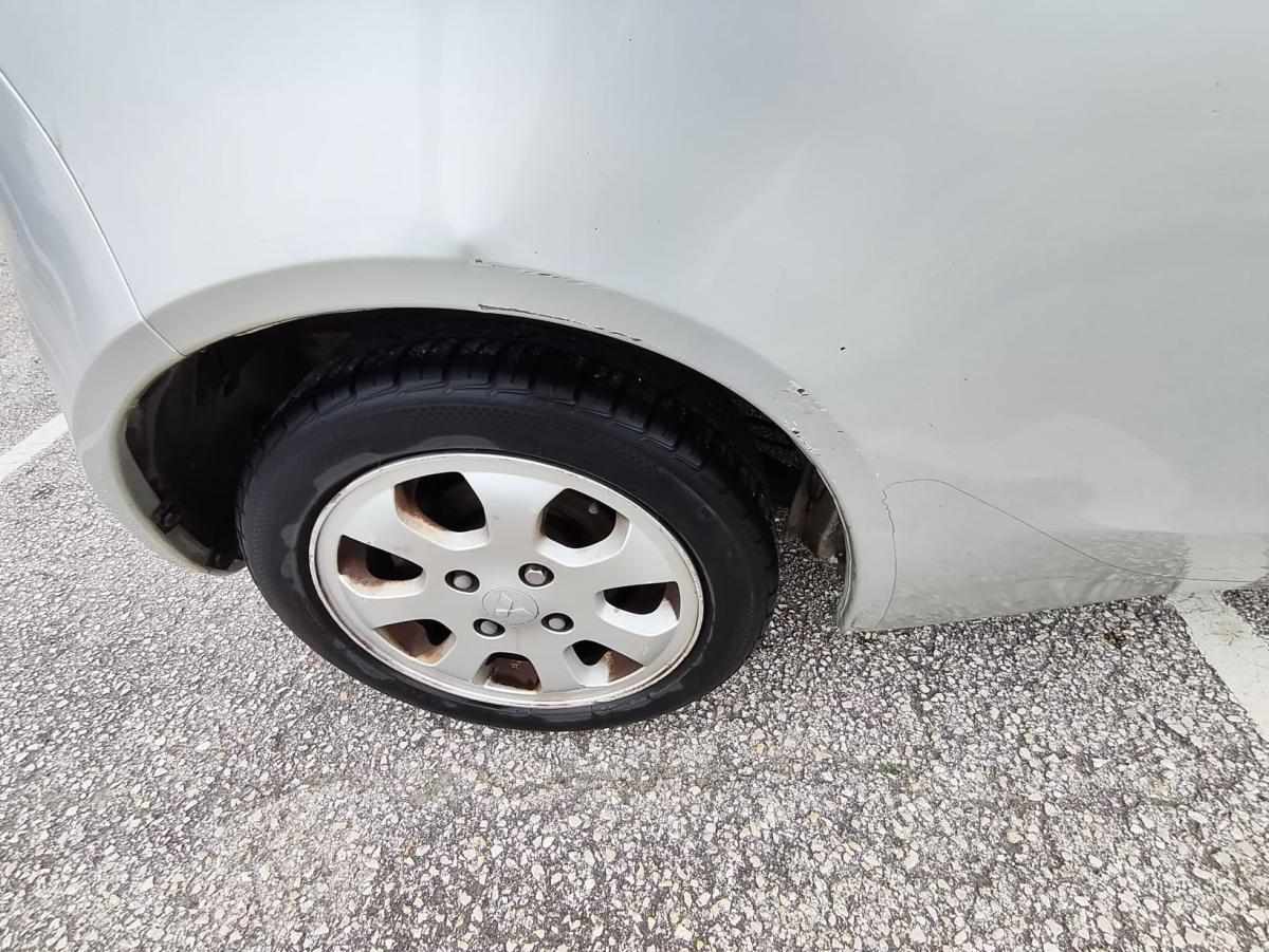 mitsubishi-colt-1-5-di-d-2005-diesel-1493cc
