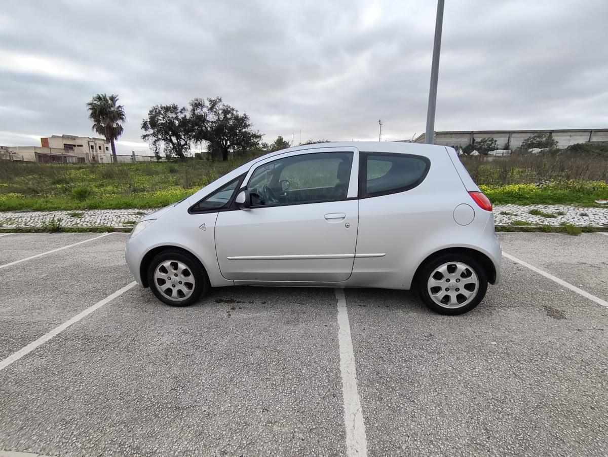 mitsubishi-colt-1-5-di-d-2005-diesel-1493cc