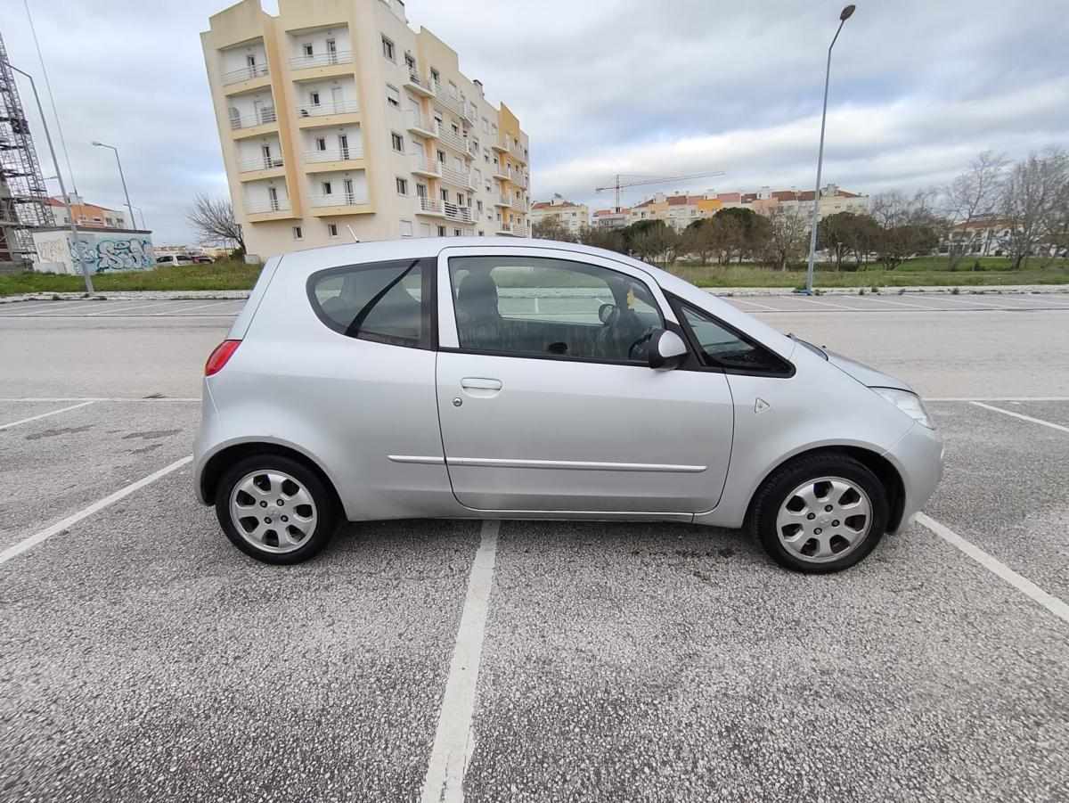 mitsubishi-colt-1-5-di-d-2005-diesel-1493cc
