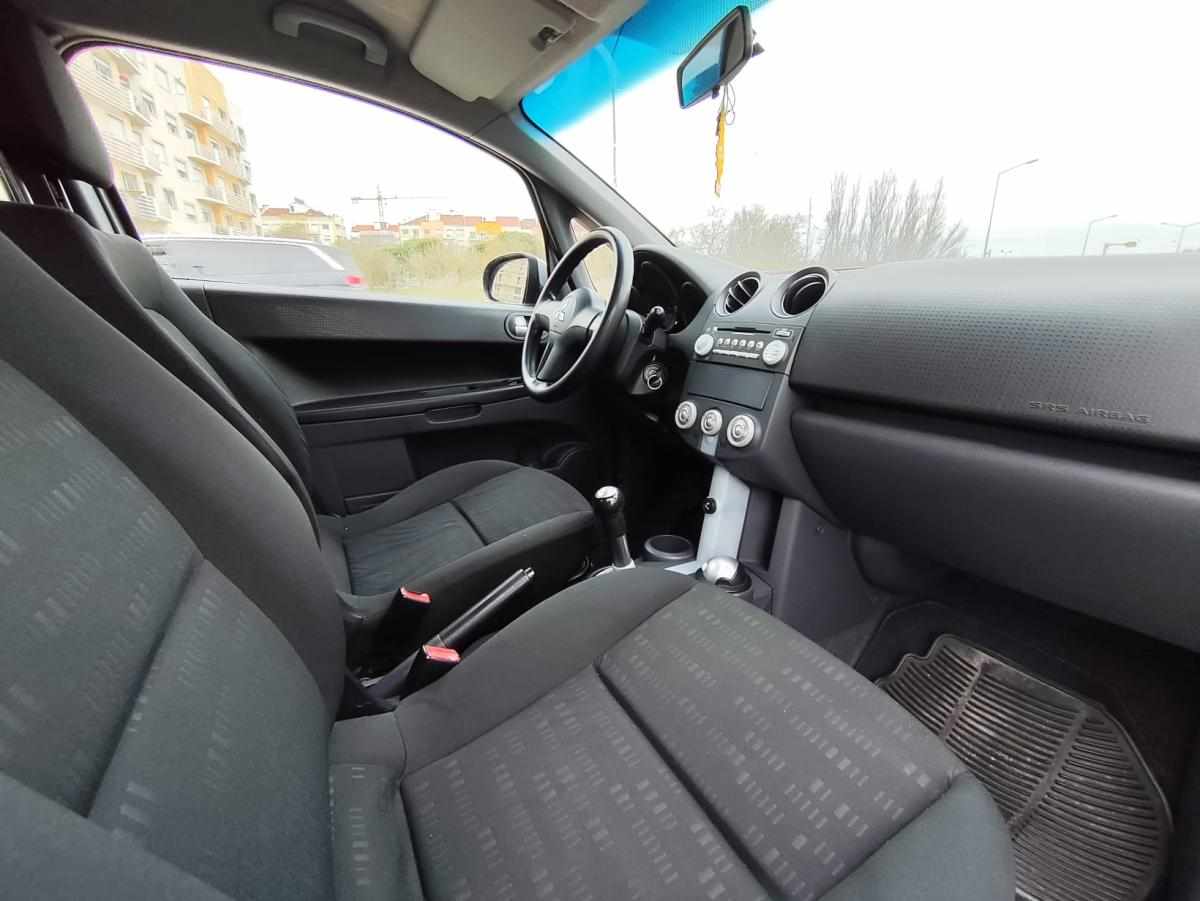 mitsubishi-colt-1-5-di-d-2005-diesel-1493cc