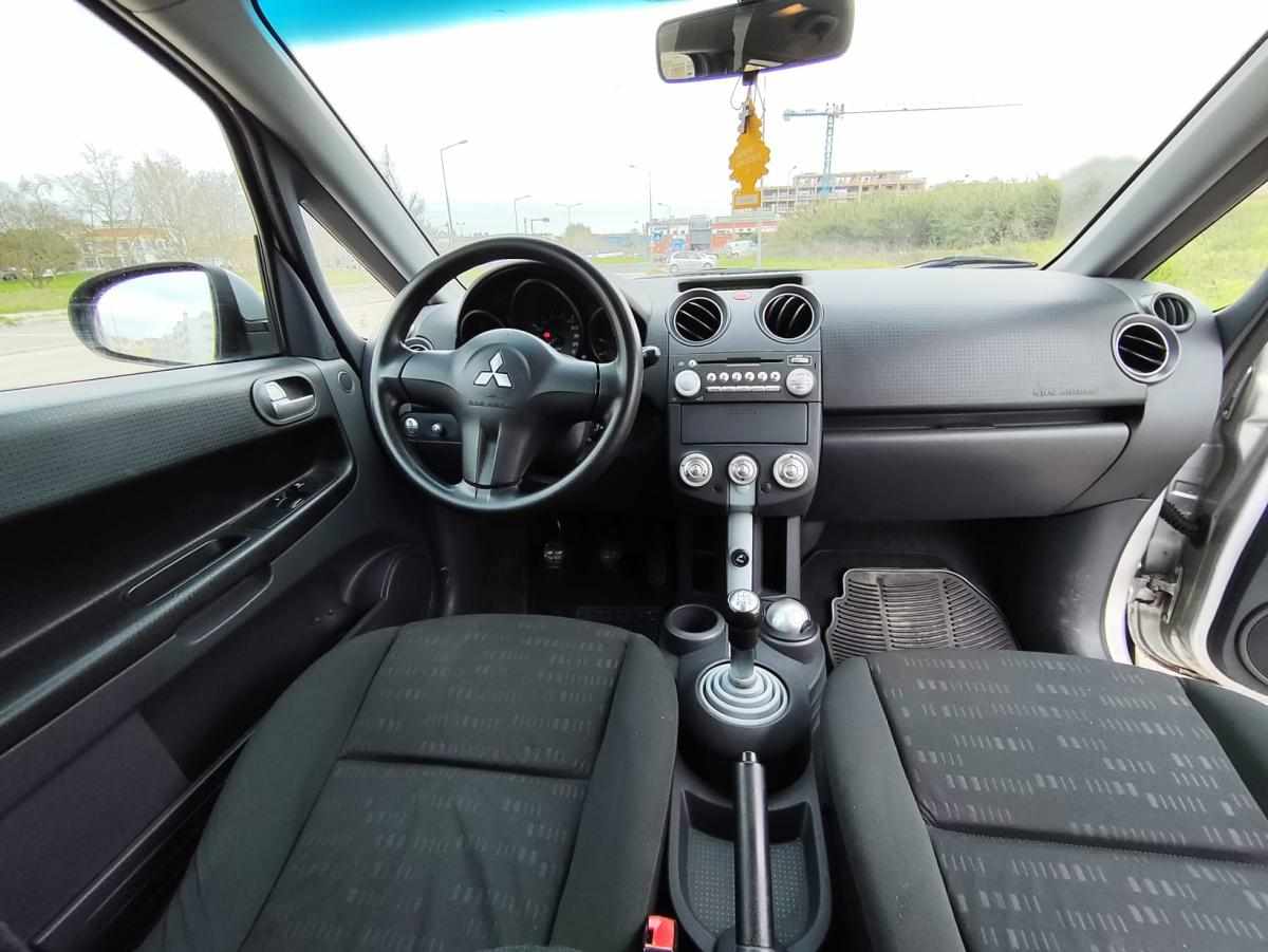 mitsubishi-colt-1-5-di-d-2005-diesel-1493cc