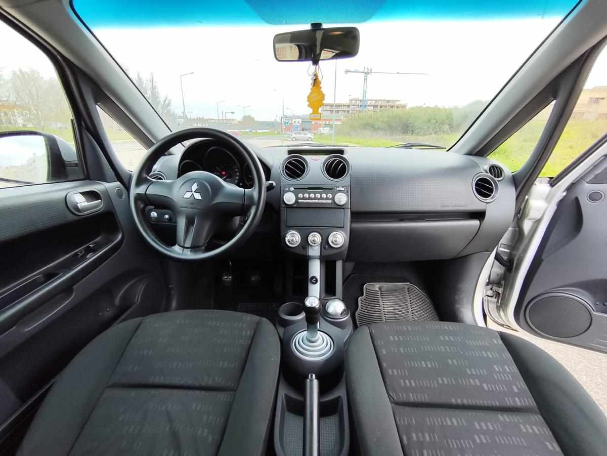 mitsubishi-colt-1-5-di-d-2005-diesel-1493cc