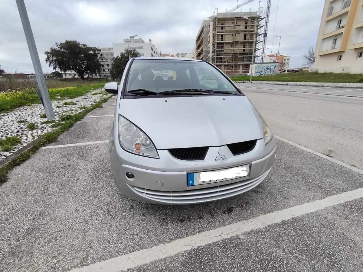 mitsubishi-colt-1-5-di-d-2005-diesel-1493cc