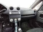 mitsubishi-colt-1-5-di-d-2005-diesel-1493cc