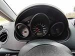 mitsubishi-colt-1-5-di-d-2005-diesel-1493cc