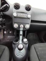 mitsubishi-colt-1-5-di-d-2005-diesel-1493cc