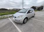mitsubishi-colt-1-5-di-d-2005-diesel-1493cc