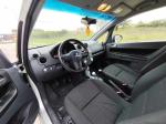 mitsubishi-colt-1-5-di-d-2005-diesel-1493cc