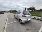 mitsubishi-colt-1-5-di-d-2005-diesel-1493cc